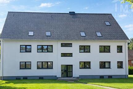 Wohnung Neuenkirchen - 3 Zimmer, 80 m&sup2;, 835&euro; | Angebot:26196661