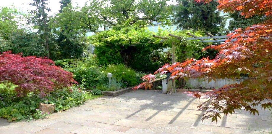 Einfamilienhaus Reutlingen Georgenberg - 6 Zimmer, 180 m&sup2;, 2.050&euro; | Angebot:26908794