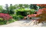 Einfamilienhaus Reutlingen Georgenberg - 6 Zimmer, 180 m&sup2;, 2.050&euro; | Angebot:26908794