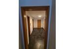 Erdgeschoßwohnung Höchstädt im Fichtelgebirge - 2 Zimmer, 58 m&sup2;, 390&euro; | Angebot:26546159