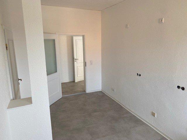 Etagenwohnung Lauter-Bernsbach Bernsbach - 3 Zimmer, 69 m&sup2;, 440&euro; | Angebot:26253215