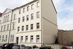 Etagenwohnung Bautzen Innenstadt - 3 Zimmer, 84 m&sup2;, 840&euro; | Angebot:26842249