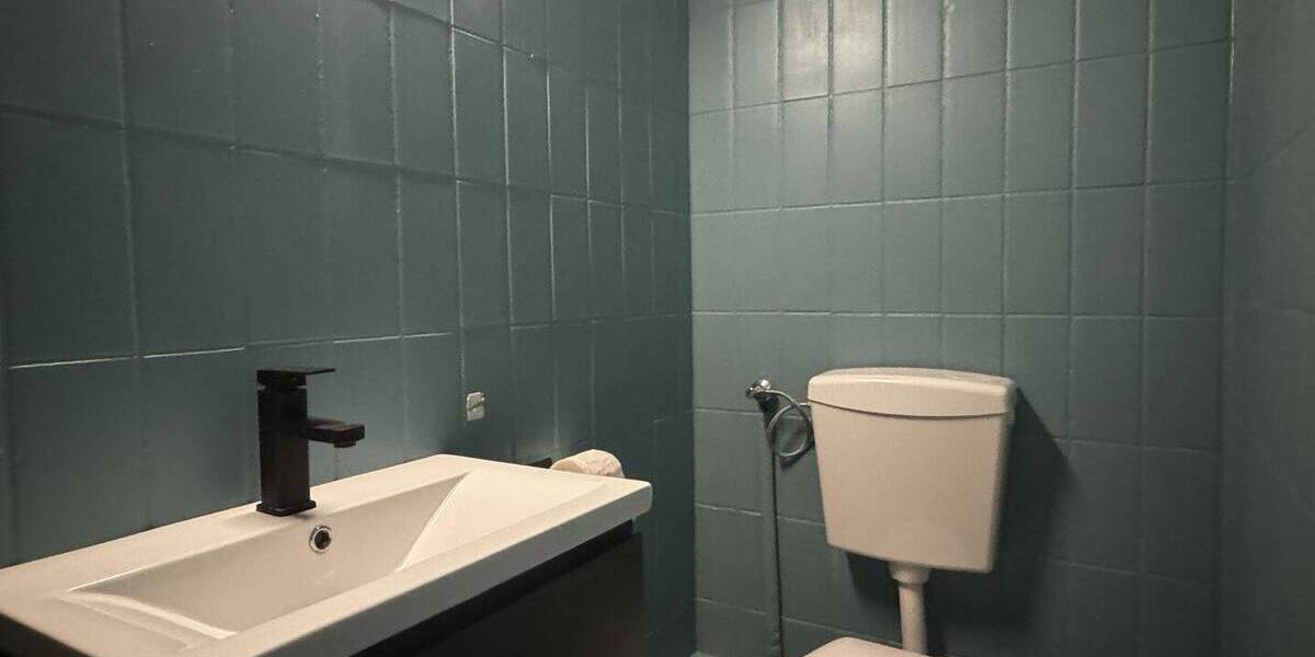 Gewerbeobjekt Wenningstedt-Braderup Wenningstedt - 1.740&euro; | Angebot:25780179