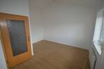 Frisch renoviertes und familienfreundliches MittelReihenhaus in Boberg zu vermieten