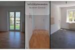 Etagenwohnung Plauen Ostvorstadt - 2 Zimmer, 51 m&sup2;, 290&euro; | Angebot:26819826