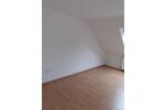 Dachgeschoßwohnung Lemberg - 1 Zimmer, 62 m&sup2;, 380&euro; | Angebot:25722634