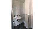 Etagenwohnung Aschaffenburg Gailbach - 3 Zimmer, 75 m&sup2;, 850&euro; | Angebot:26252394