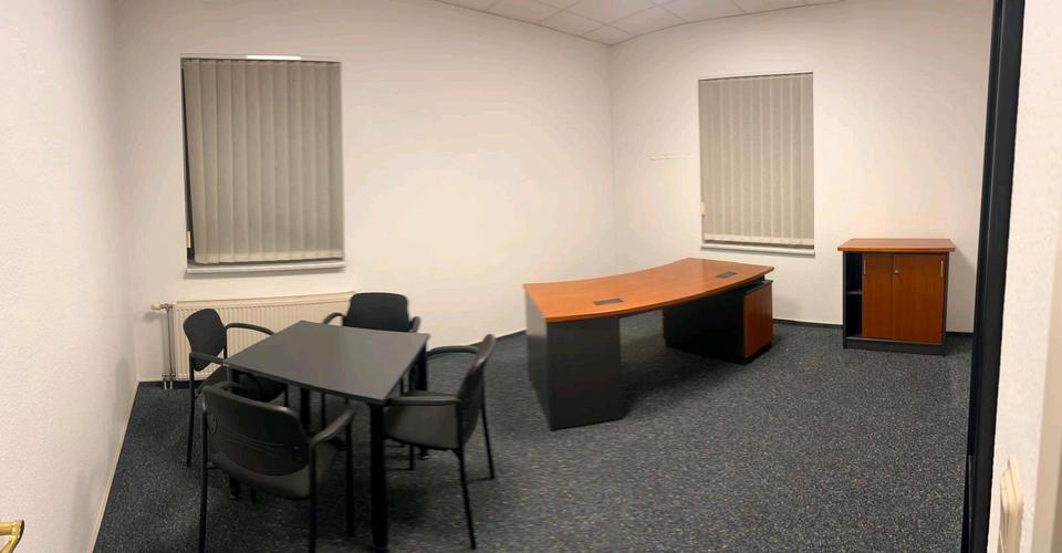 Gewerbeobjekt Suhl Aue 1 - 790&euro; | Angebot:25812343