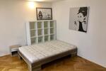 Wohnen auf Zeit Pfarrkirchen - 3 Zimmer, 33 m&sup2;, 450&euro; | Angebot:26531778