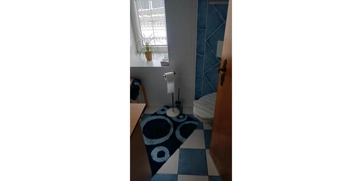 Einfamilienhaus Allstedt - 6 Zimmer, 130 m&sup2;, 1.500&euro; | Angebot:24678660