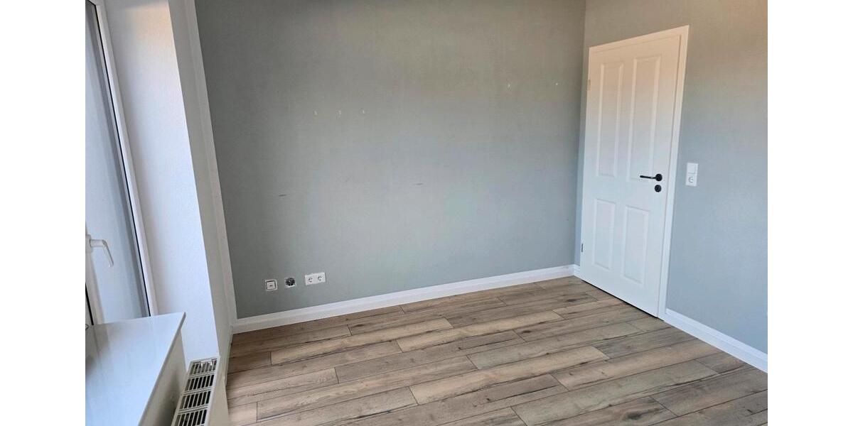 Etagenwohnung Apen - 3 Zimmer, 85 m&sup2;, 1.050&euro; | Angebot:26516008
