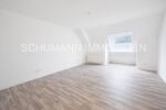 Dachgeschoßwohnung Sande - 2 Zimmer, 90 m&sup2;, 550&euro; | Angebot:26645688