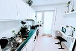 Hochparterre Nürnberg Erlenstegen - 2.5 Zimmer, 67 m&sup2;, 870&euro; | Angebot:26630181