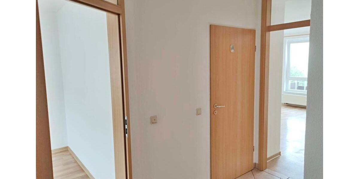 Etagenwohnung Zingst - 2 Zimmer, 56 m&sup2;, 750&euro; | Angebot:25989825