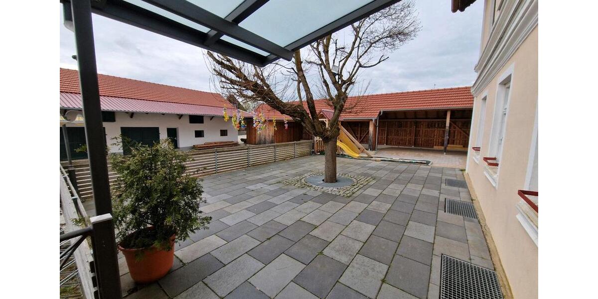 Gewerbeobjekt Erdweg - 1.000&euro; | Angebot:25997716