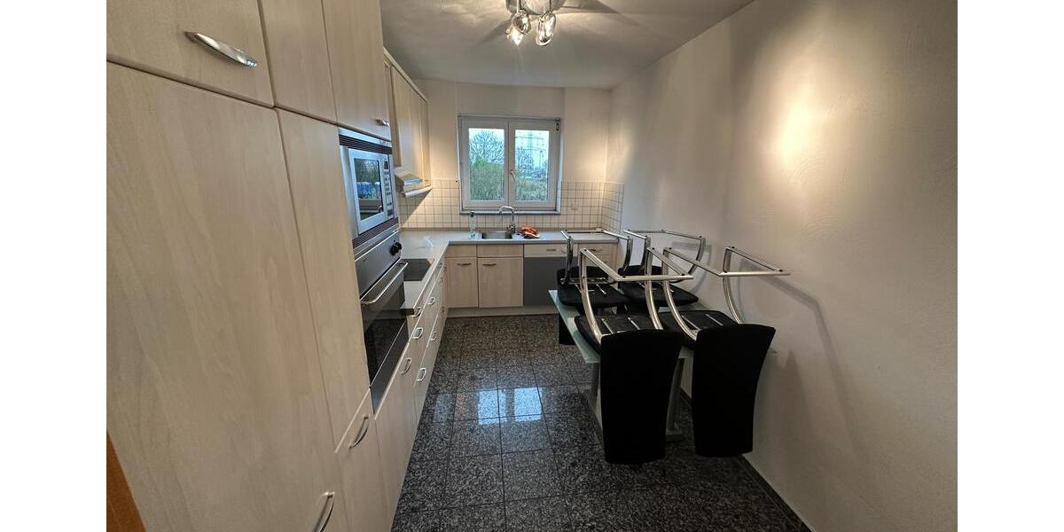 Gewerbeobjekt Krefeld Gellep-Stratum - 1.000&euro; | Angebot:26307529