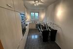 Gewerbeobjekt Krefeld Gellep-Stratum - 1.000&euro; | Angebot:26307529