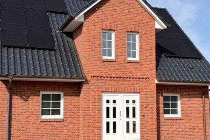 Haus Laage - Liessow Liessow - 5 Zimmer, 130 m&sup2;, 1.680&euro; | Angebot:25706213