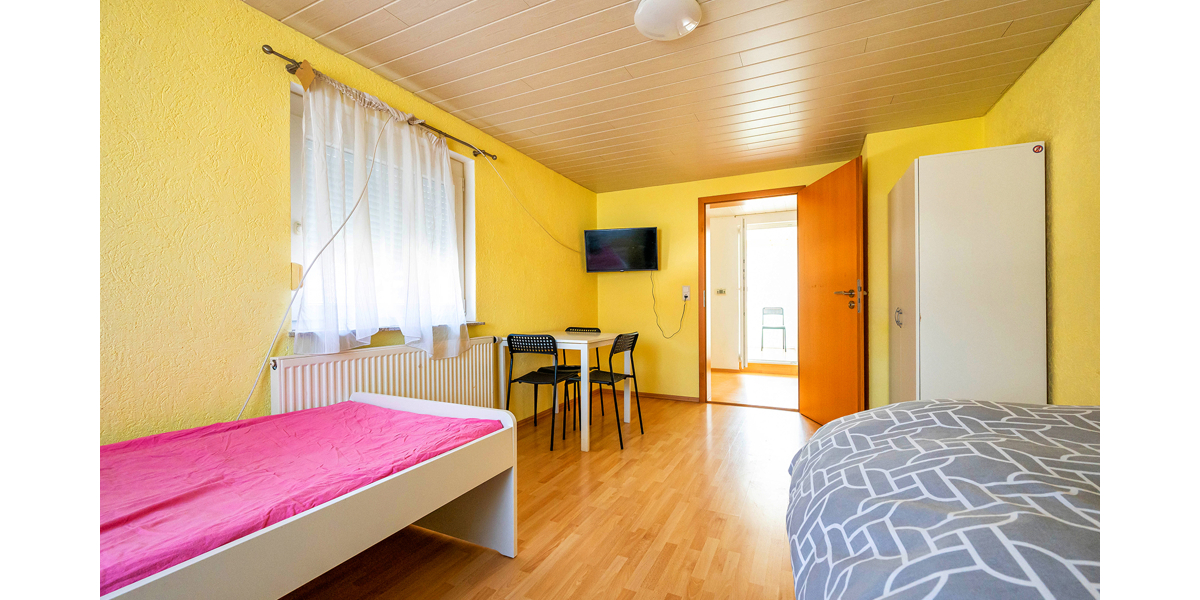 Ein bezauberndes Häuschen für die Familie - Einfamilienhaus Laichingen / Feldstetten Feldstetten | Angebot:25890917