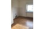 Hier findet jeder seinen Platz: interessante 2,5-Zi.-Wohnung zimmer