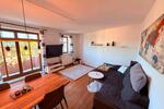 Dachgeschoßwohnung Furth - 2 Zimmer, 66 m&sup2;, 900&euro; | Angebot:26485684