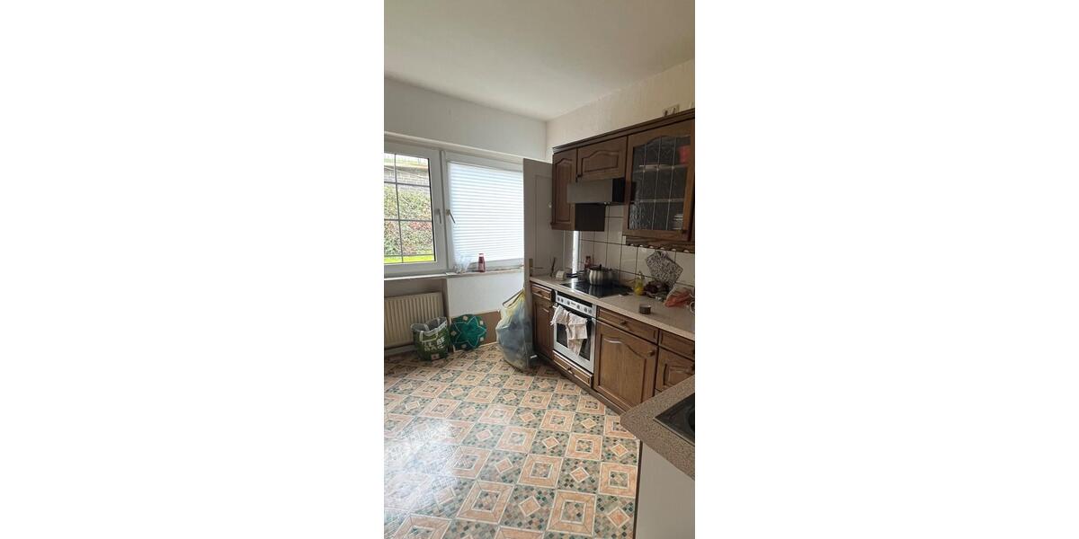 Wohnen auf Zeit Gummersbach - 1 Zimmer, 116 m&sup2;, 500&euro; | Angebot:24681228