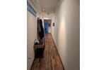 Etagenwohnung Düsseldorf - 2 Zimmer, 78 m&sup2;, 1.092&euro; | Angebot:26338799