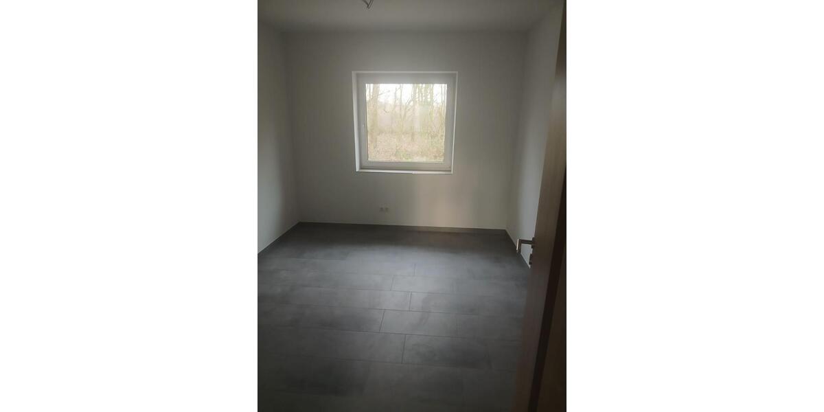 Etagenwohnung Freren - 3 Zimmer, 93 m&sup2;, 850&euro; | Angebot:25918315