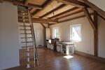 Dachgeschoßwohnung Deisenhausen - 3 Zimmer, 95 m&sup2;, 1.110&euro; | Angebot:26284501