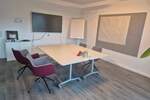 Gewerbeobjekt Overath - 465&euro; | Angebot:25708674