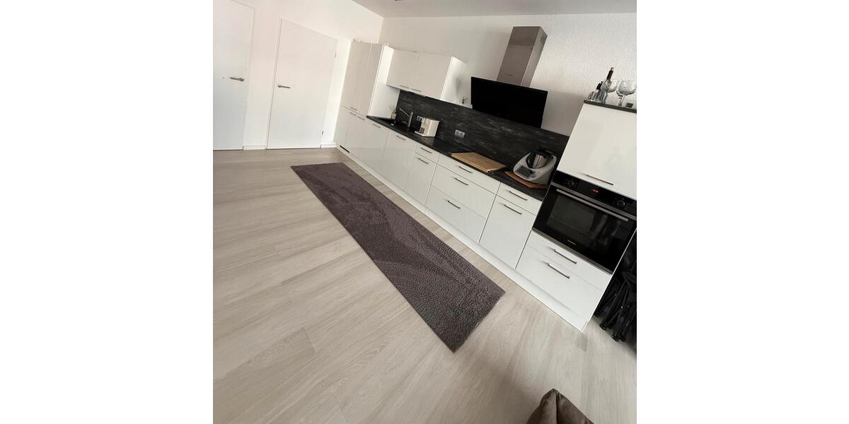 Erdgeschoßwohnung Konz - 2 Zimmer, 86 m&sup2;, 750&euro; | Angebot:26408083