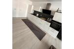 Erdgeschoßwohnung Konz - 2 Zimmer, 86 m&sup2;, 750&euro; | Angebot:26408083