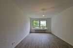 Etagenwohnung Dortmund Huckarde - 2 Zimmer, 49 m&sup2;, 450&euro; | Angebot:26556856