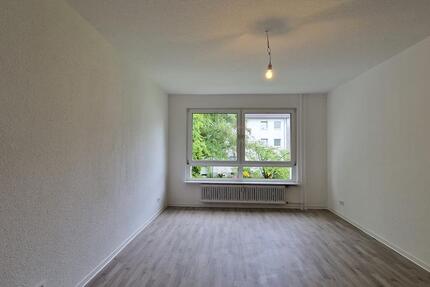 Wohnung Dortmund Huckarde - 2 Zimmer, 49 m&sup2;, 450&euro; | Angebot:26556856