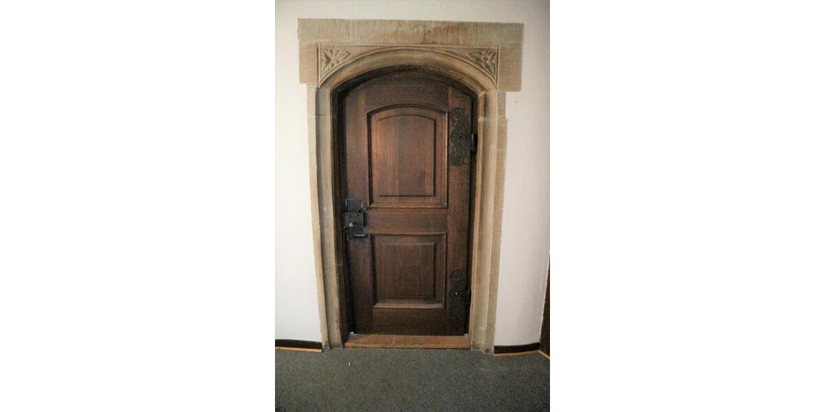 Gewerbeobjekt Bad Sobernheim - 2.000&euro; | Angebot:25230681