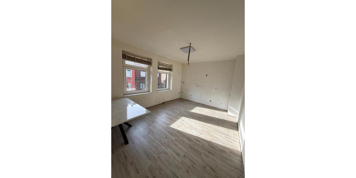 Loft - Studio - Atelier Duisburg Beeck - 4 Zimmer, 125 m&sup2;, 1.250&euro; | Angebot:24890844