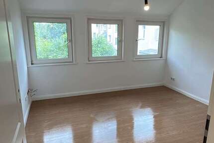 Wohnung Bremen Schwachhausen - 3 Zimmer, 50 m&sup2;, 990&euro; | Angebot:27017697