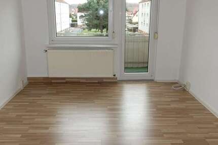 Wohnung Ellrich - 2 Zimmer, 54 m&sup2;, 300&euro; | Angebot:27031448