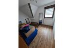 Dachgeschoßwohnung Auenwald - 6.5 Zimmer, 112 m&sup2;, 1.400&euro; | Angebot:26679251
