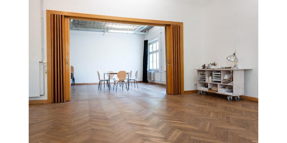 Gewerbeobjekt Potsdam Potsdam West - 290&euro; | Angebot:26222050