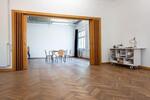Gewerbeobjekt Potsdam Potsdam West - 290&euro; | Angebot:26222050
