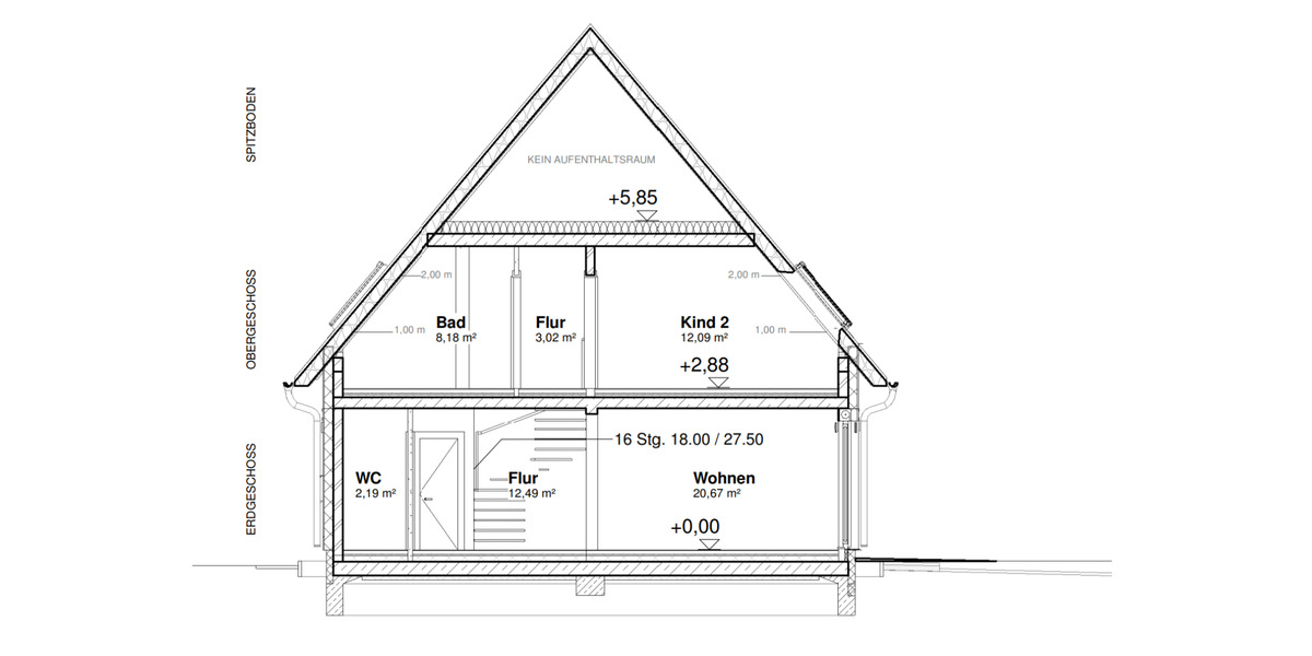 Etagenwohnung Müllrose - 4.5 Zimmer, 320 m&sup2;, 1.800&euro; | Angebot:25642732