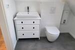 Dachgeschoßwohnung Lüder - 3 Zimmer, 62 m&sup2;, 530&euro; | Angebot:26458025