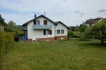 Einfamilienhaus Haigerloch - 6 Zimmer, 137 m&sup2;, 1.300&euro; | Angebot:26537726