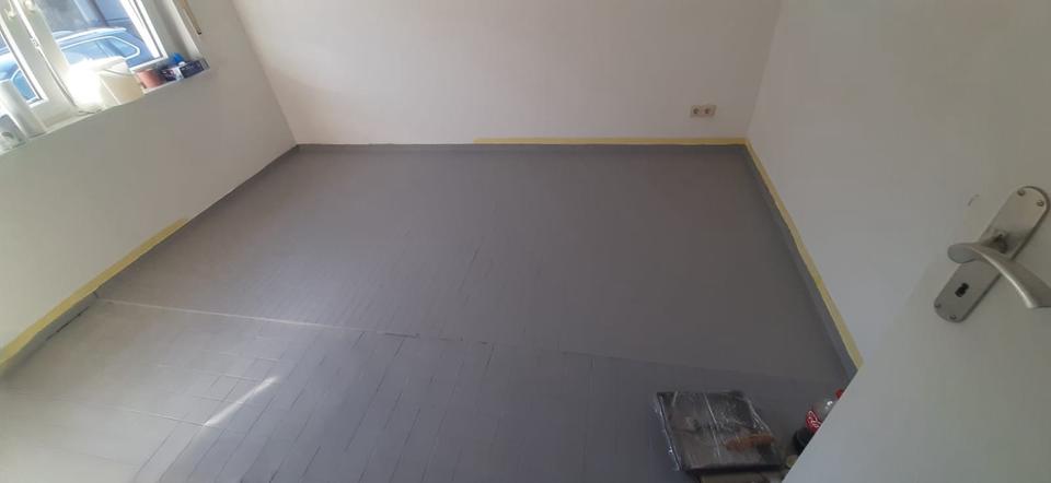 Etagenwohnung Bühlertal - 1 Zimmer, 70 m&sup2;, 800&euro; | Angebot:25980514