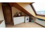 Dachgeschoßwohnung Pforzheim - 2 Zimmer, 52 m&sup2;, 630&euro; | Angebot:26604034