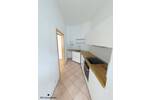 Etagenwohnung Zwickau Innenstadt - 2 Zimmer, 55 m&sup2;, 400&euro; | Angebot:26763897