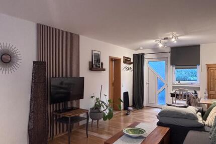 Wohnen auf Zeit Köln Chorweiler - 1 Zimmer, 45 m&sup2;, 500&euro; | Angebot:26278895