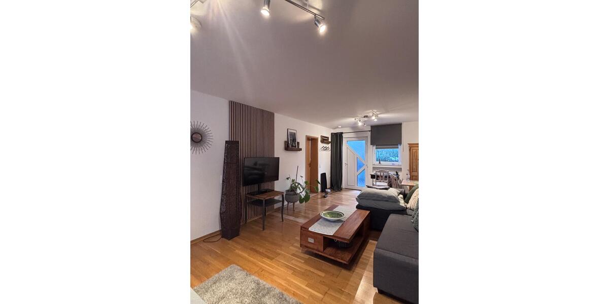 Wohnen auf Zeit Köln Chorweiler - 1 Zimmer, 45 m&sup2;, 500&euro; | Angebot:26278895