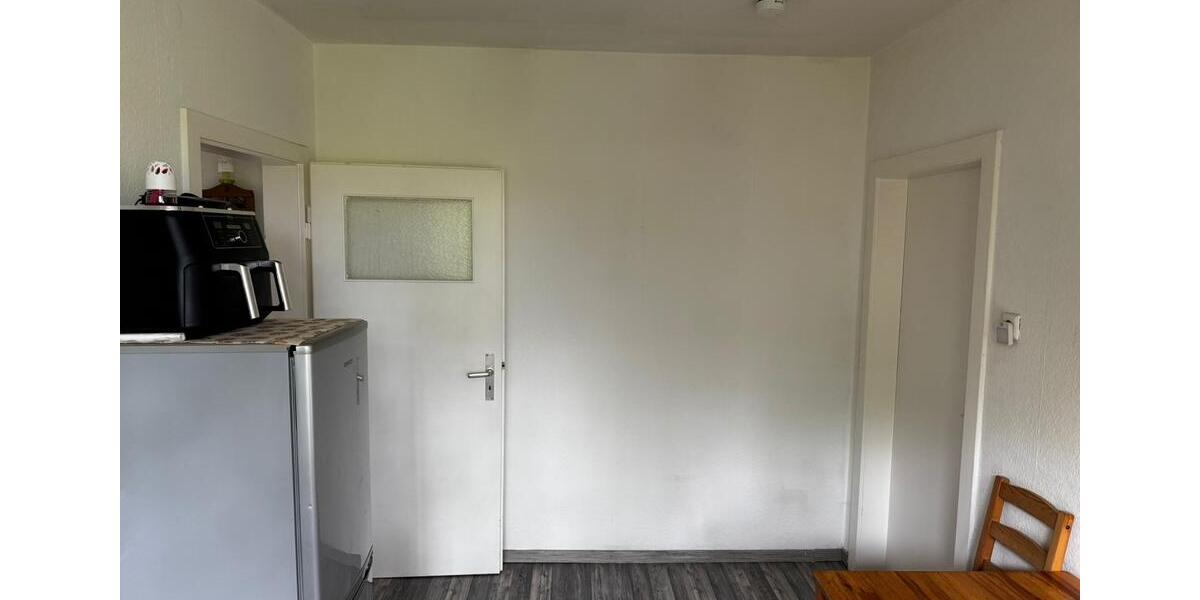 Etagenwohnung Bad Münder am Deister - 2 Zimmer, 43 m&sup2;, 500&euro; | Angebot:26662521